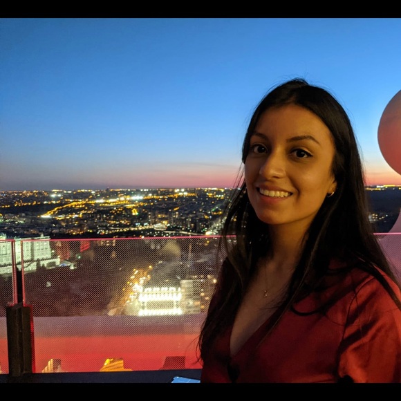alejandracm24